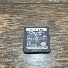nintendo ds lite games for sale nintendo ds lite games for sale Rogers
