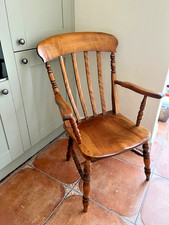 Antique 19th century for sale Antique 19th century for sale  MACCLESFIELD