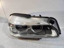 Bmw f45 f46 usato  Arcore