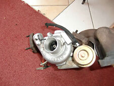 Turbina fiat bravo usato  San Mauro Castelverde