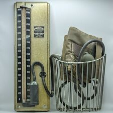 Vtg baumanometer blood for sale  Dallas