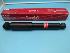 Kyb 344445 shock for sale Kyb 344445 shock for sale  BARNSLEY