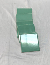 One vtg jadeite for sale  Oneonta