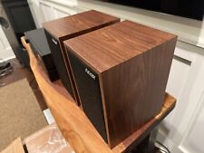 Falcon speakers for sale  Waxhaw