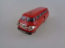 Schuco varianto bus gebraucht kaufen  Norden