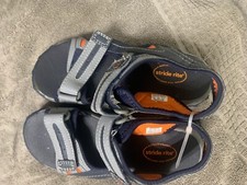 kid stride style for sale kid stride style for sale San Diego