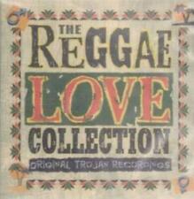 Reggae love collection for sale  UK