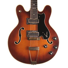 Ovation thunderhead deluxe for sale  BOURNEMOUTH