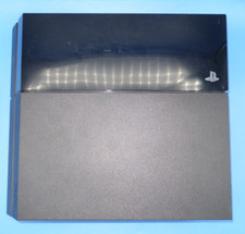Playstation consoles choose for sale  WALTHAM CROSS
