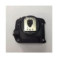 Usado, 98% Novo Usado para Canon Flash Parts 600ex-rt II Geração Flash Base Assento Hot Shoe comprar usado  Enviando para Brazil