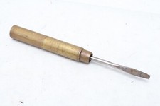 C.m. powers gun for sale  Portland