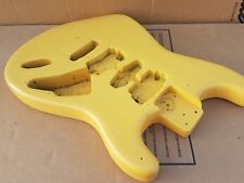 1974 fender stratocaster gebraucht kaufen  Deutschland