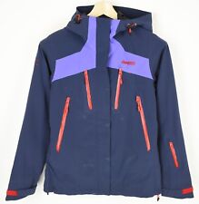 Bergans norway ppdal gebraucht kaufen  Deutschland