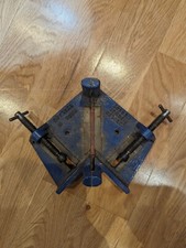 Vintage marples ridgeway for sale Vintage marples ridgeway for sale  HOUNSLOW