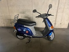 sfera 50ccm gebraucht kaufen sfera 50ccm gebraucht kaufen Köln