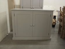 Buckingham painted shoe for sale  CANNOCK