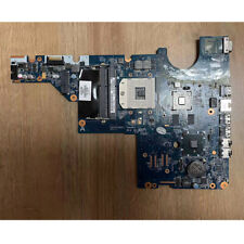 Placa-mãe DA0AX1MB6F1 595183-001 para HP CQ42 G42 G62 CQ62, usado comprar usado  Enviando para Brazil