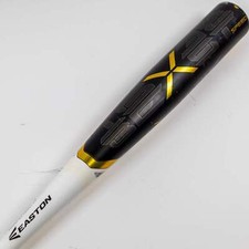 Easton beast 5 for sale  Baltimore