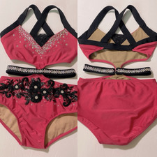 Custom solo dance for sale  Troutdale