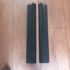 Coppia battitacchi porte usato  Verona