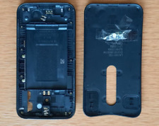TOP Original Gehäuse / Cover Motorola Moto G3  XT1541 comprar usado  Enviando para Brazil