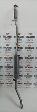 Fiat punto 188 usato  Ariano Irpino