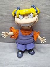 Angelica pickles rugrats for sale  RUSHDEN