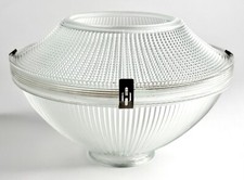 Antique holophane two d'occasion  Expédié en Belgium