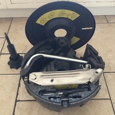 Audi mk1 wheel for sale  HUNTINGDON