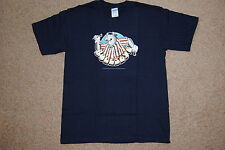 Bullseye bully logo for sale  ALFORD
