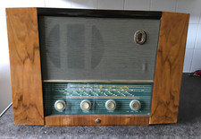 Pye vintage radio for sale  MILTON KEYNES