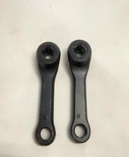 Pedivelle per bici usato  Ravanusa