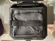 Top box inner for sale  LONDON