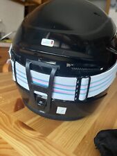 Casco uvex usato  Ponte di Legno