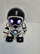 Robot robosapien robots for sale  Sarasota