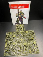 Warhammer 40k kill for sale  Centereach