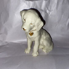 Vtg lenox golden for sale  Redford