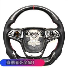 Carbon fiber steering d'occasion  Expédié en Belgium