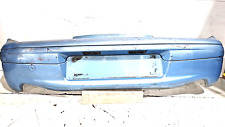 Paraurti posteriore fiat usato  Frattaminore