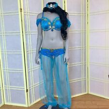 Custom made princess for sale  Long Beach