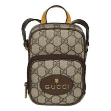 Gucci neo vintage usato  Milano