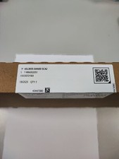 Siemens 6sl3055 0aa00 usato  Bassano del Grappa