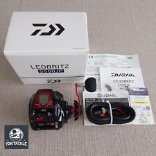 Watch productvideo daiwa for sale  Shipping to Ireland