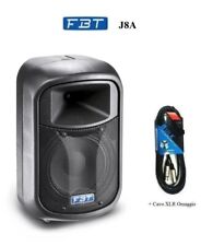 Fbt jolly j8a usato  Frattamaggiore