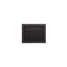 Signature hardware 302135 usato  Spedire a Italy