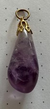 amethyst edelstein schmuck gebraucht kaufen amethyst edelstein schmuck gebraucht kaufen Forstern