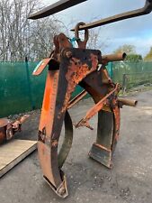 Probst 150 large for sale  WARRINGTON