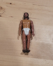 Jesus lord bible for sale  Escondido