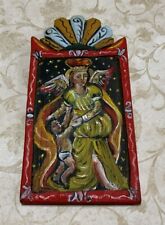 Vintage hand made for sale  Phoenix