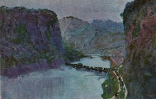 Tommaso cascella wwi usato  Roma